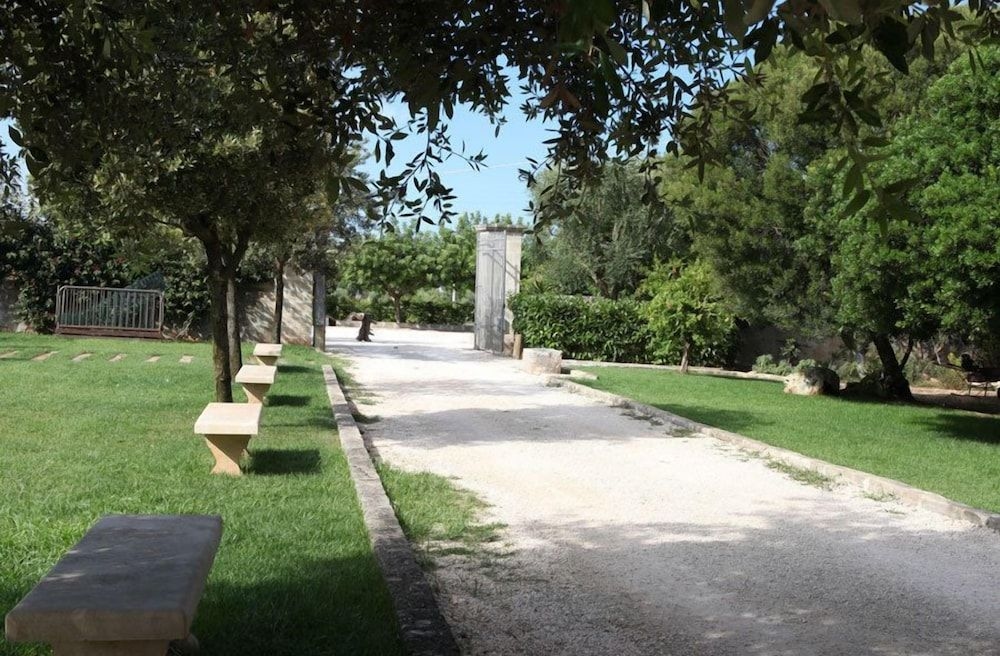 Masseria Refrigerio2