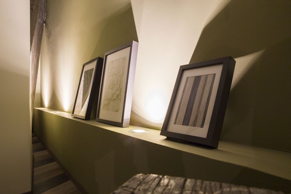 Serendipity Rooms2