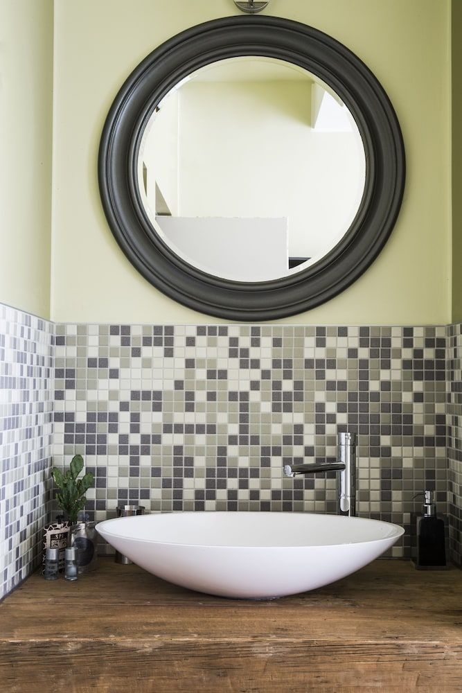 Serendipity Rooms4