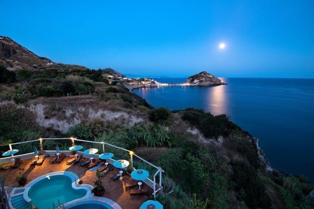 Torre Sant'Angelo0