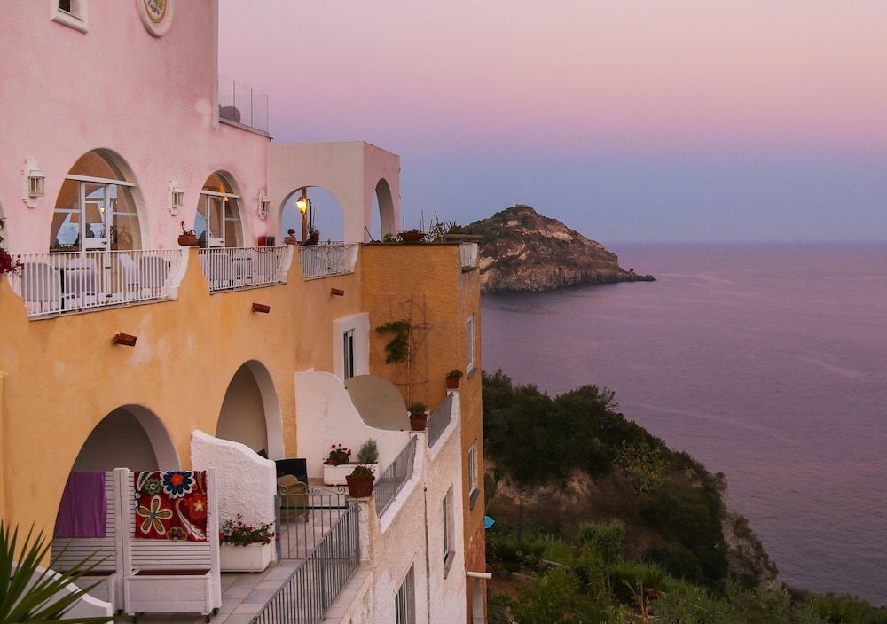 Torre Sant'Angelo3