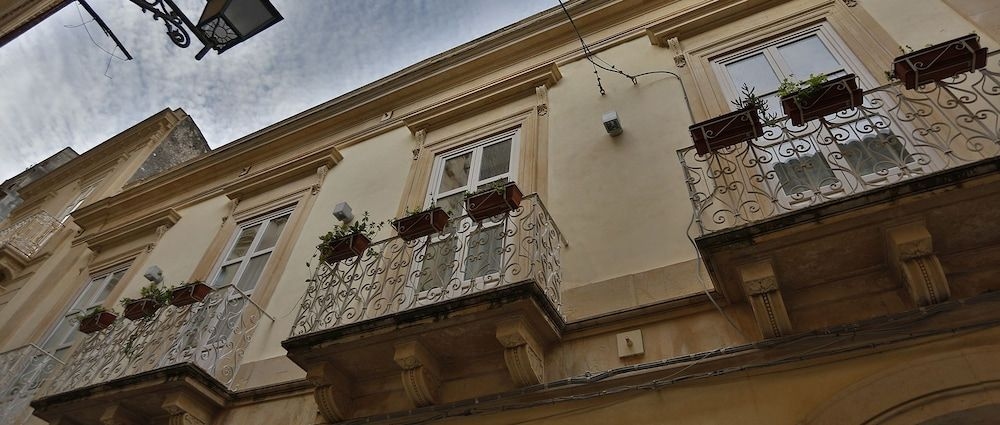 Gargallo1