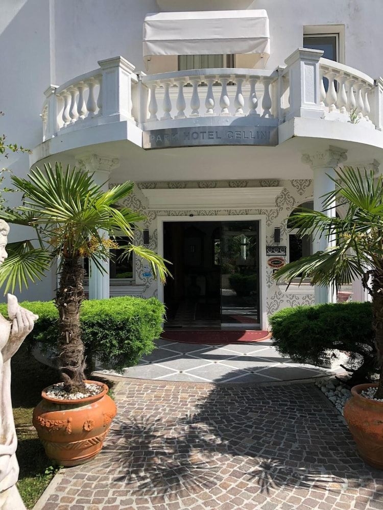 Park Hotel Cellini1