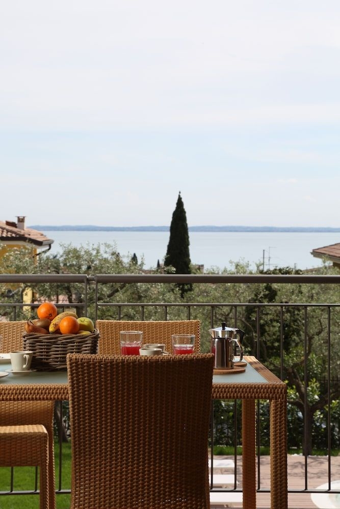Residence Corte Leonardo Garda3