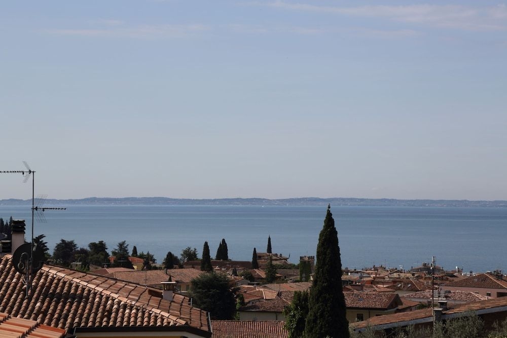 Residence Corte Leonardo Garda1