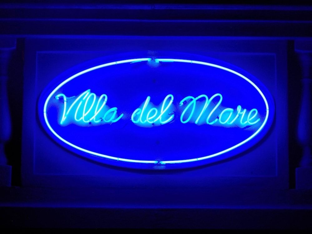 Villa Del Mare4