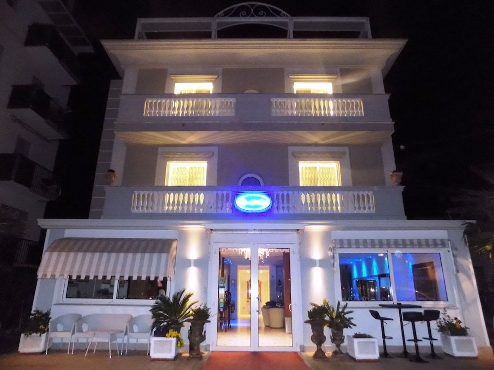 Villa Del Mare3