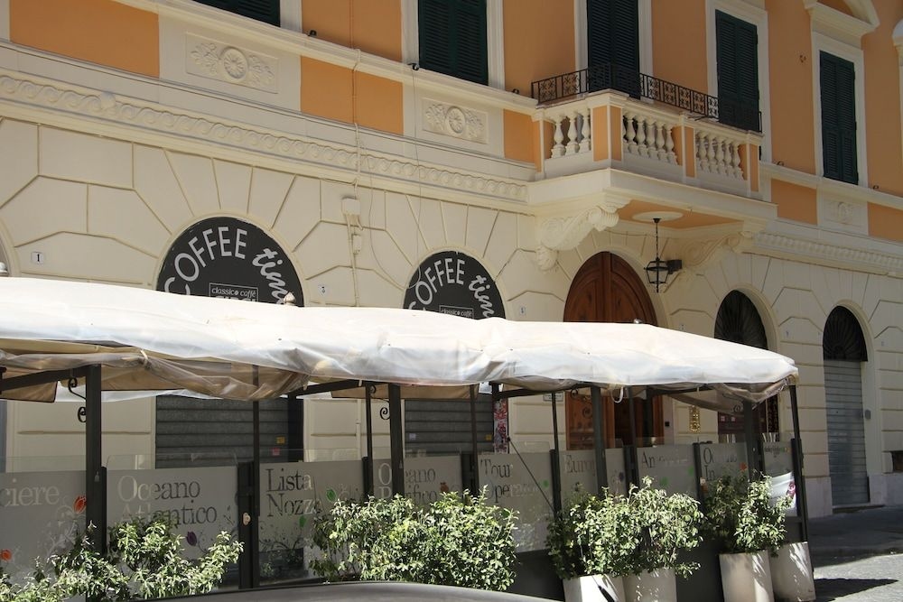Domus RomAntica3