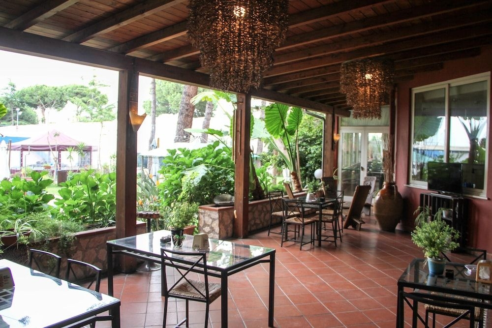 Park Hotel1
