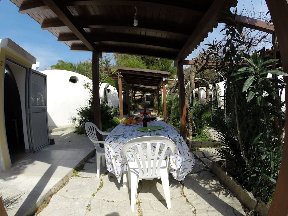 3sirene Near The Beach4