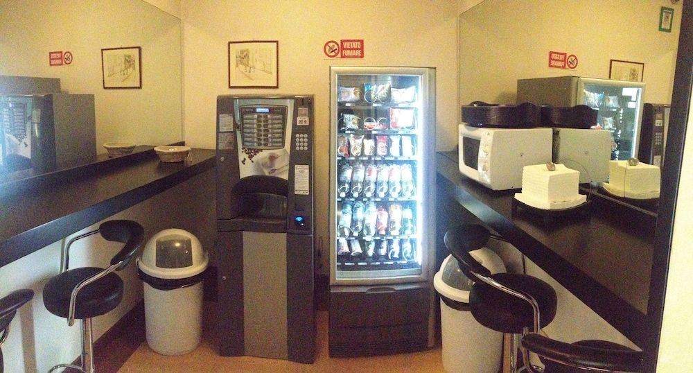 Albergo Sonia3