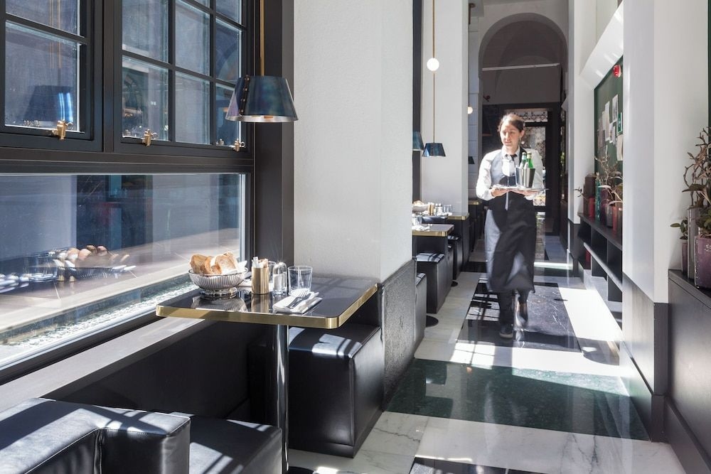 Senato Hotel Milano4
