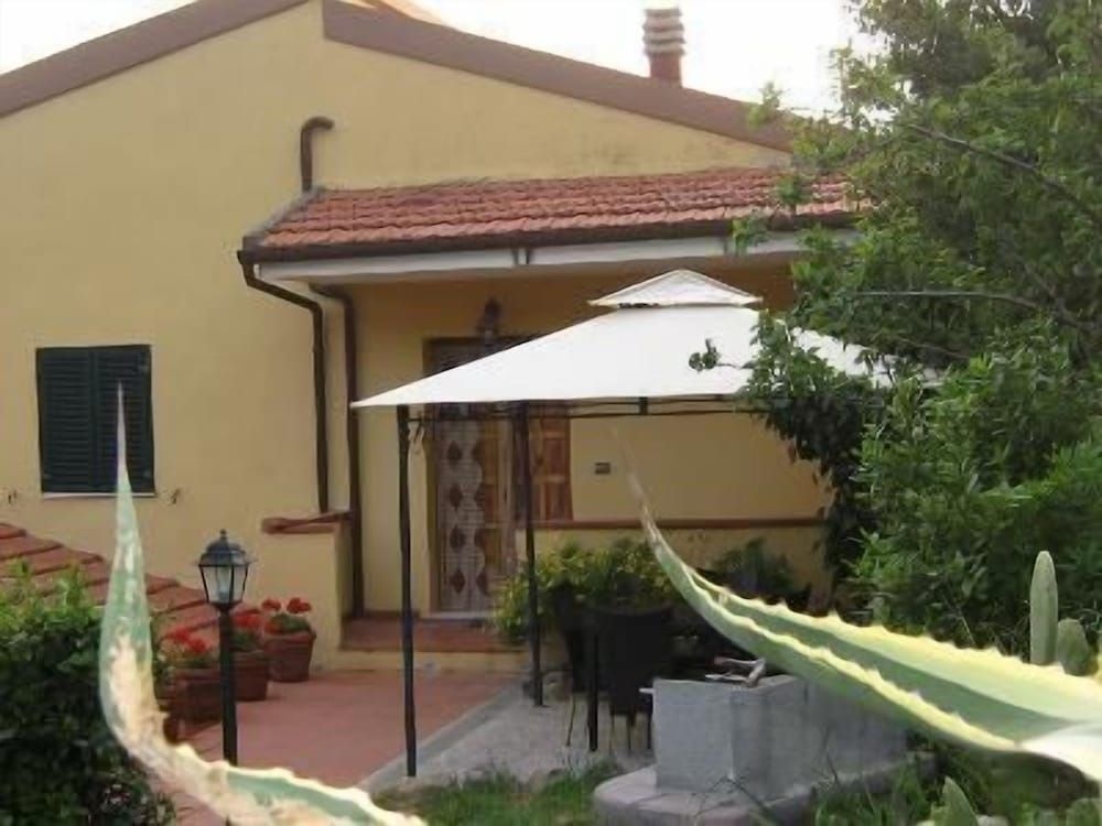 Il Gelso1