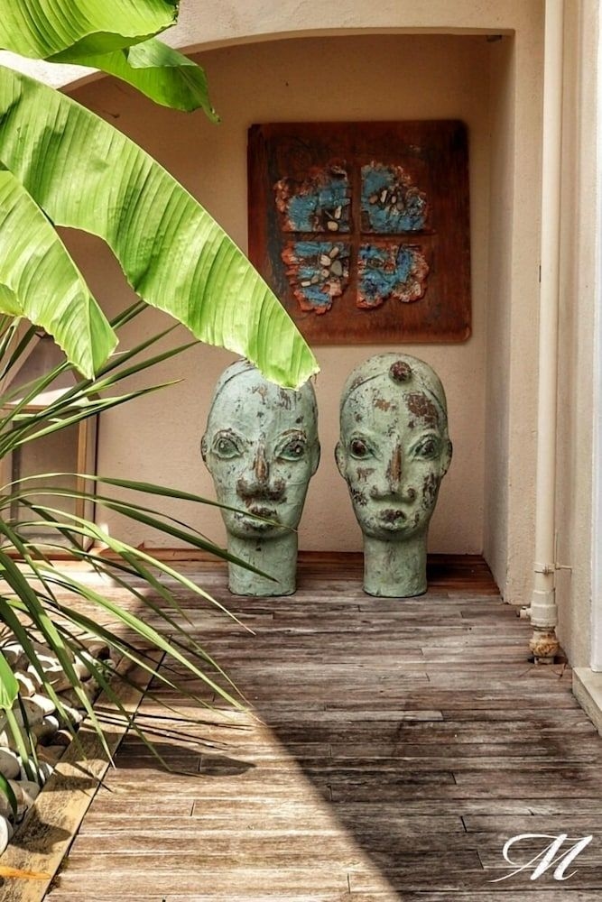 Maison Matilda0