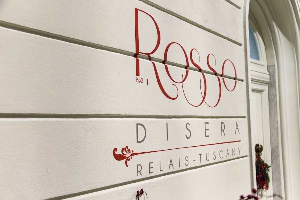 Rosso di sera Tuscany3