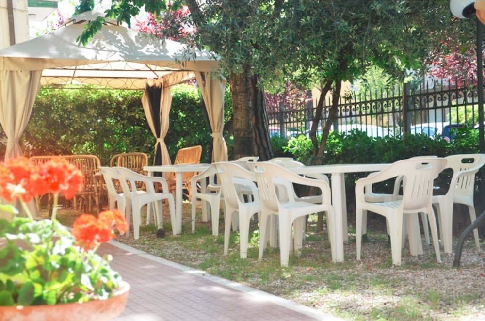 Villa Pozzi3