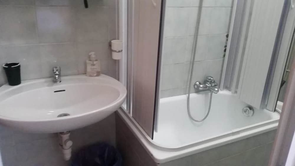 Hotel Massena3