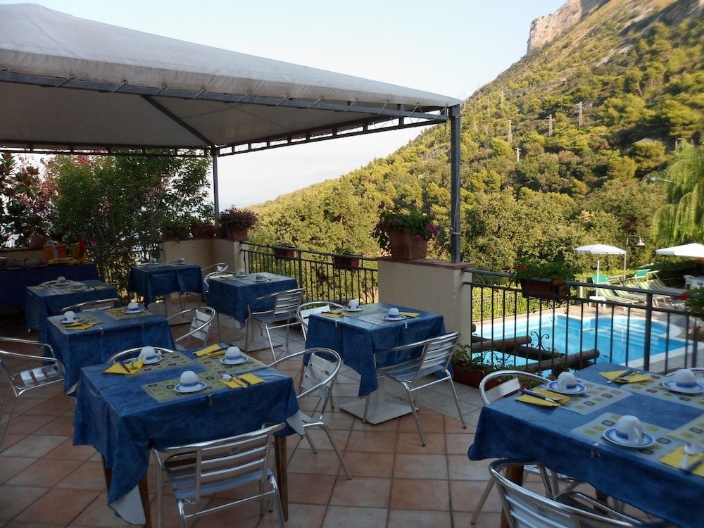 B&B Laino4