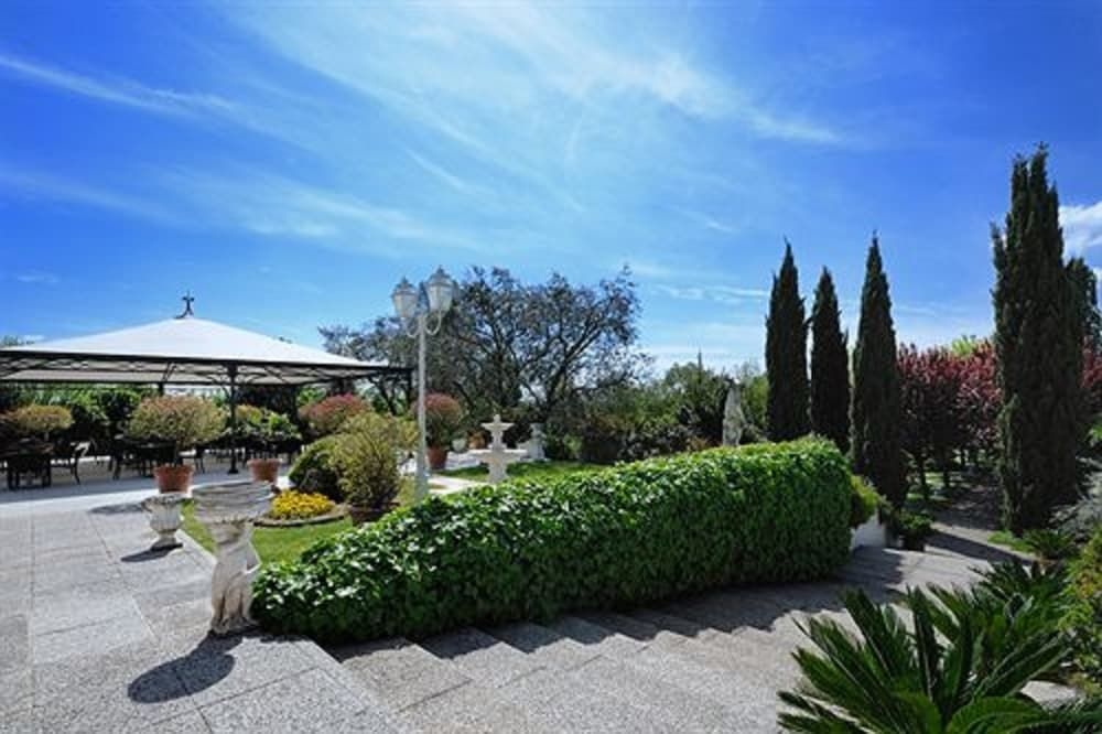 Hotel Des Bains Terme4