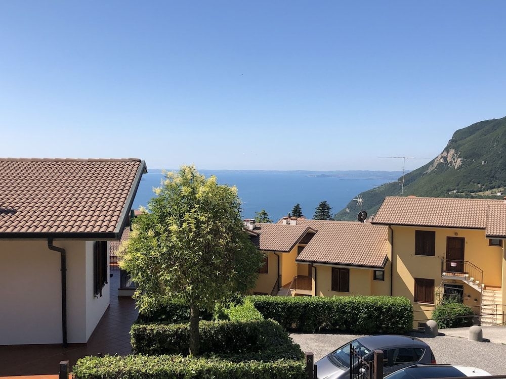 Residence Primera Rompala4