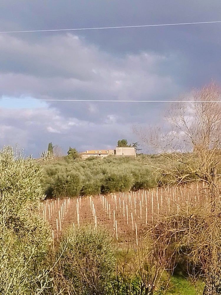 Borgo Cenaioli4