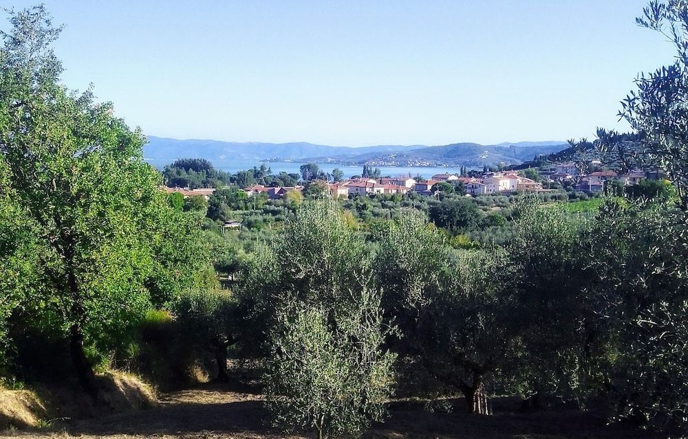Borgo Cenaioli0