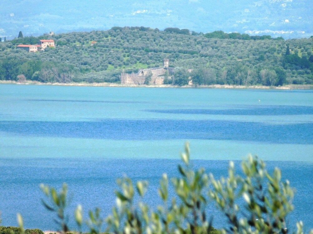 Borgo Cenaioli2