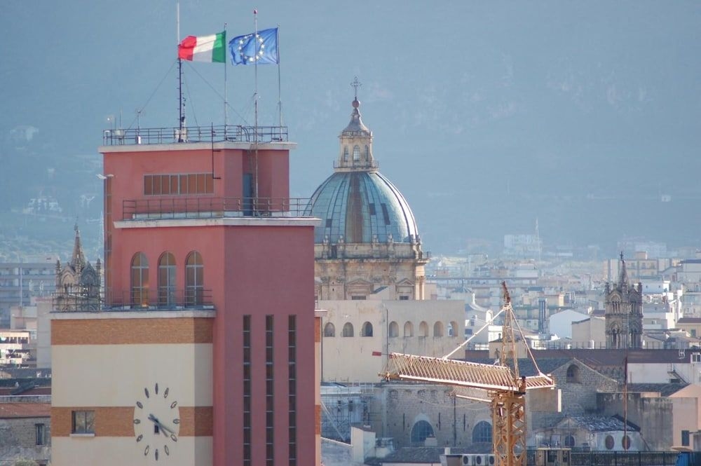 Hotel Liberta2