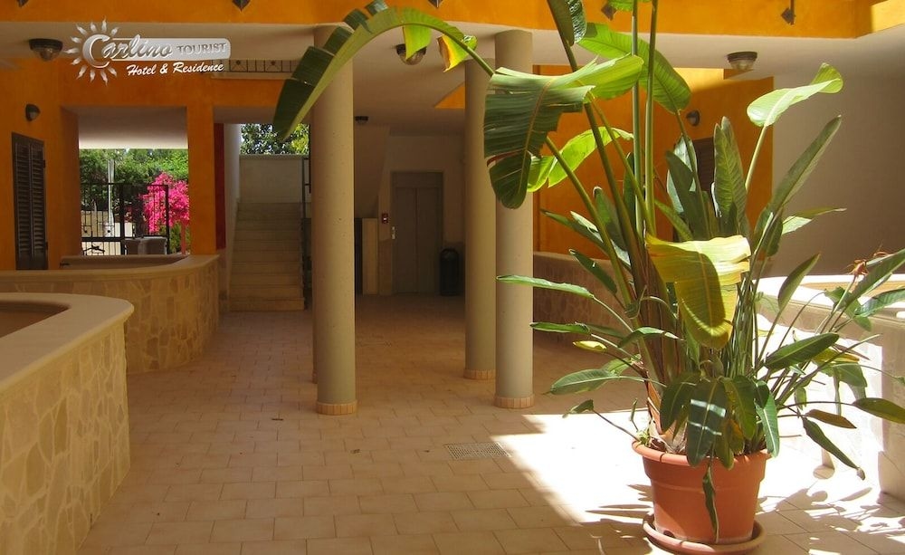 Residence Marina2