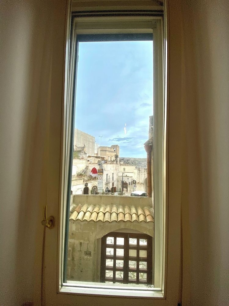 Il Sorriso dei Sassi4