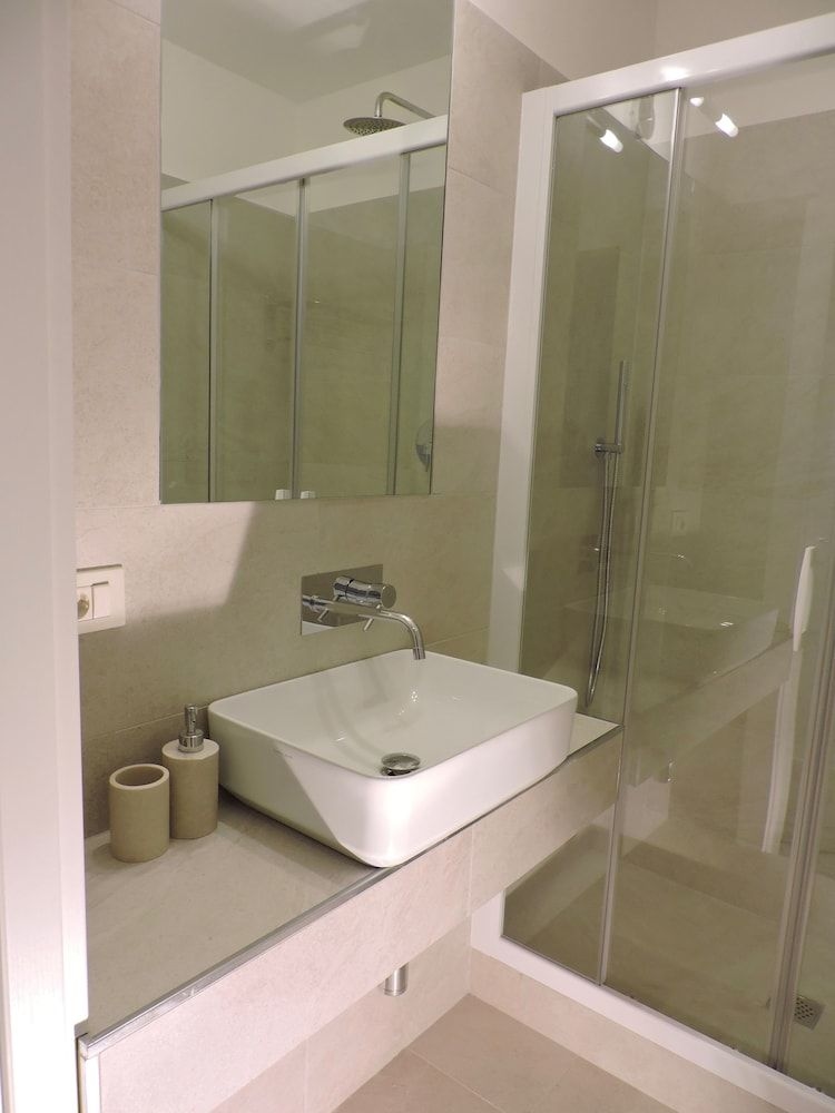 Locanda San Cosimato3