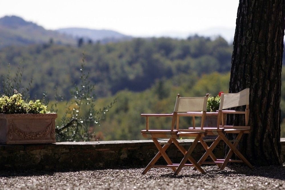 Relais Il Trebbiolo2