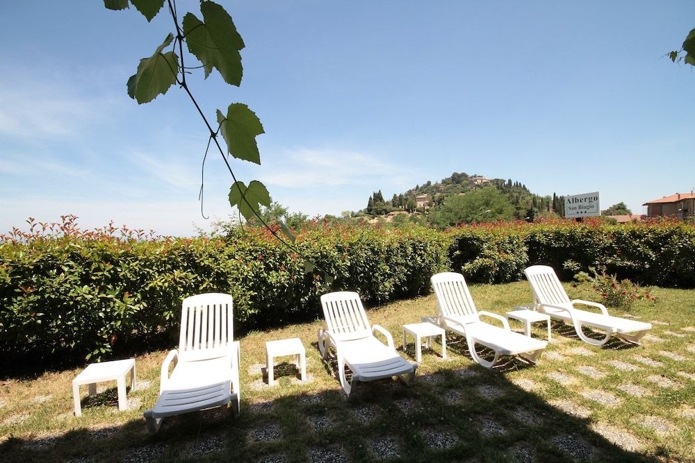 Albergo San Biagio4