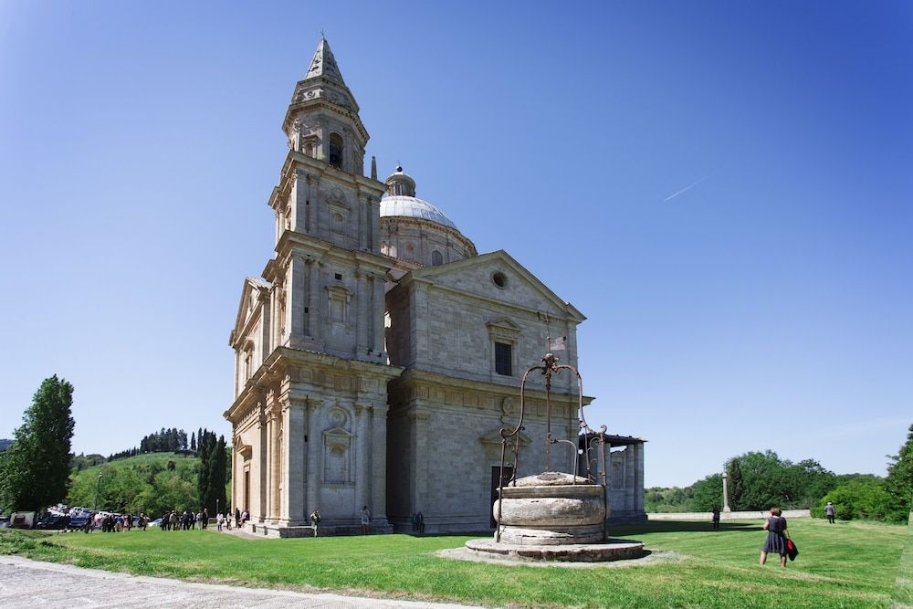 Albergo San Biagio2