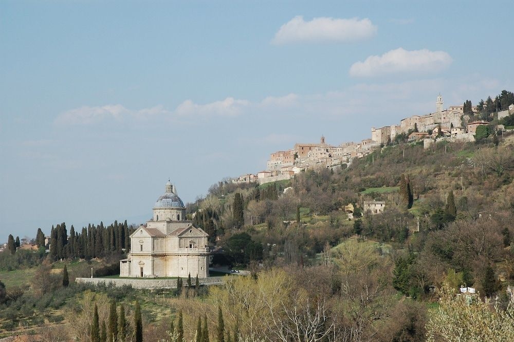 Albergo San Biagio3