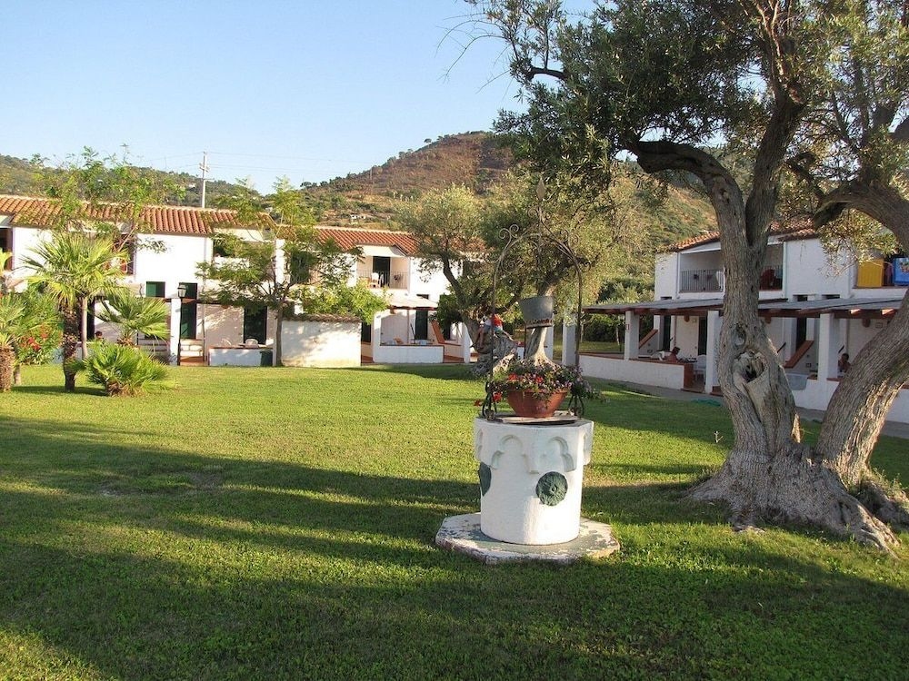 Sporting Club4