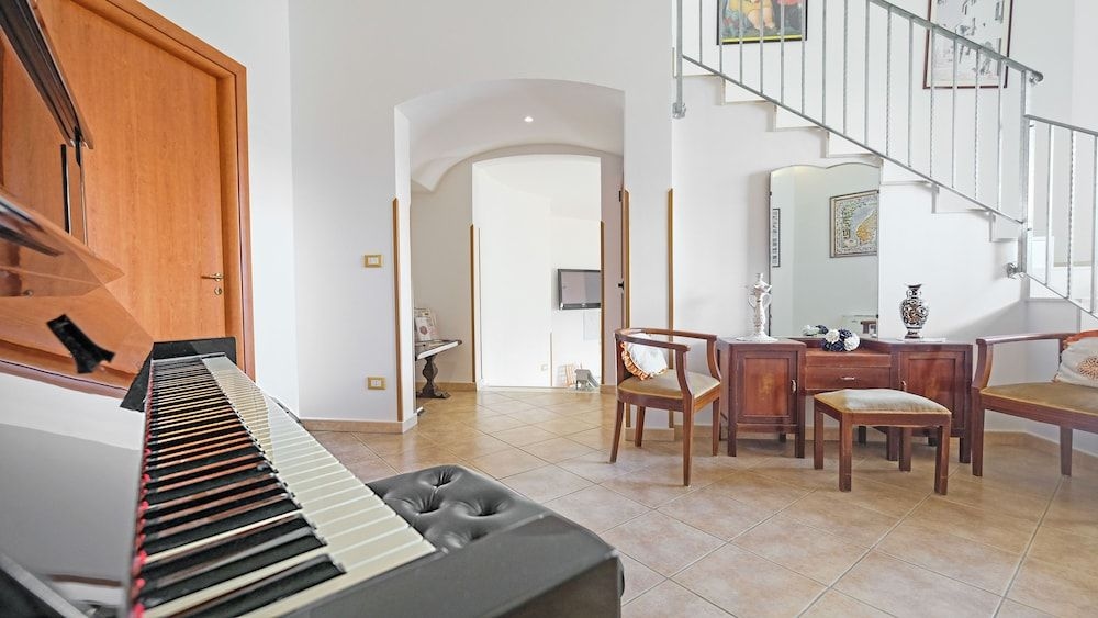 Casa Del Sole3