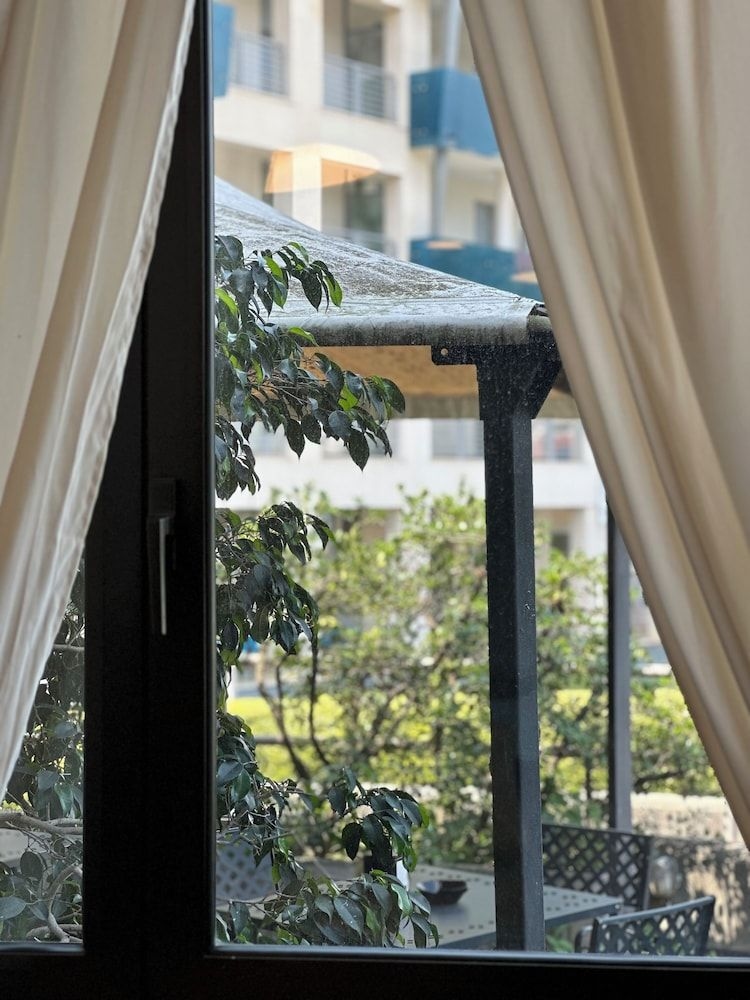 Hotel Griselda1