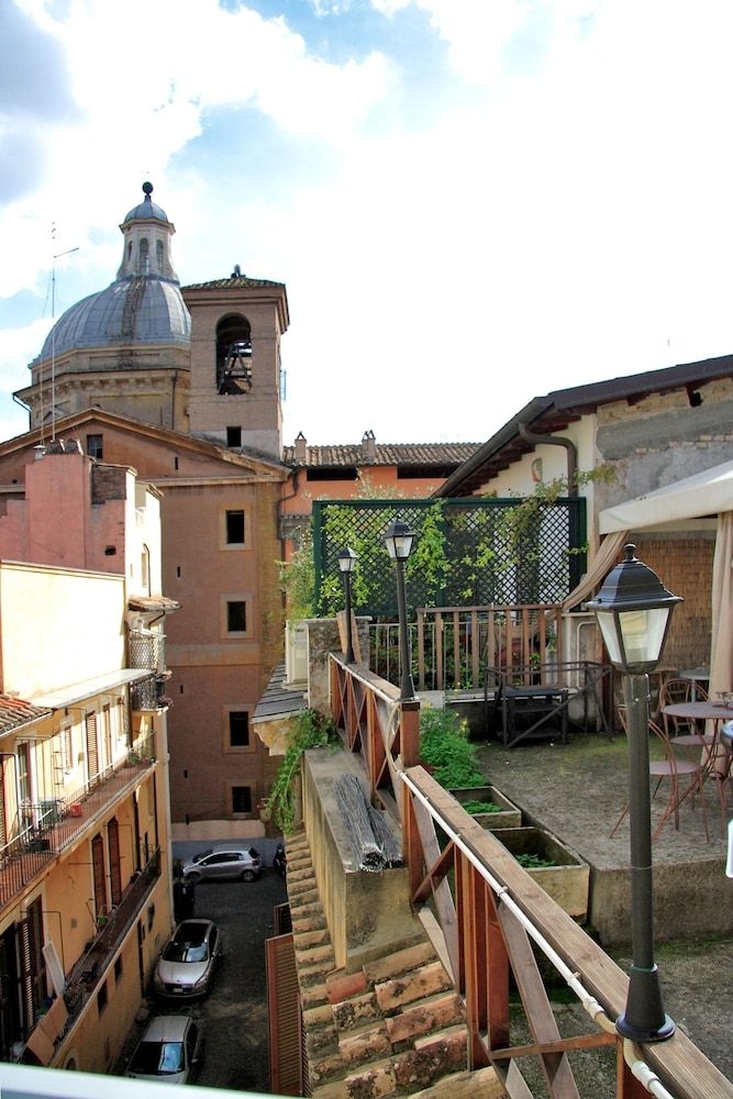 HQH Colosseo2
