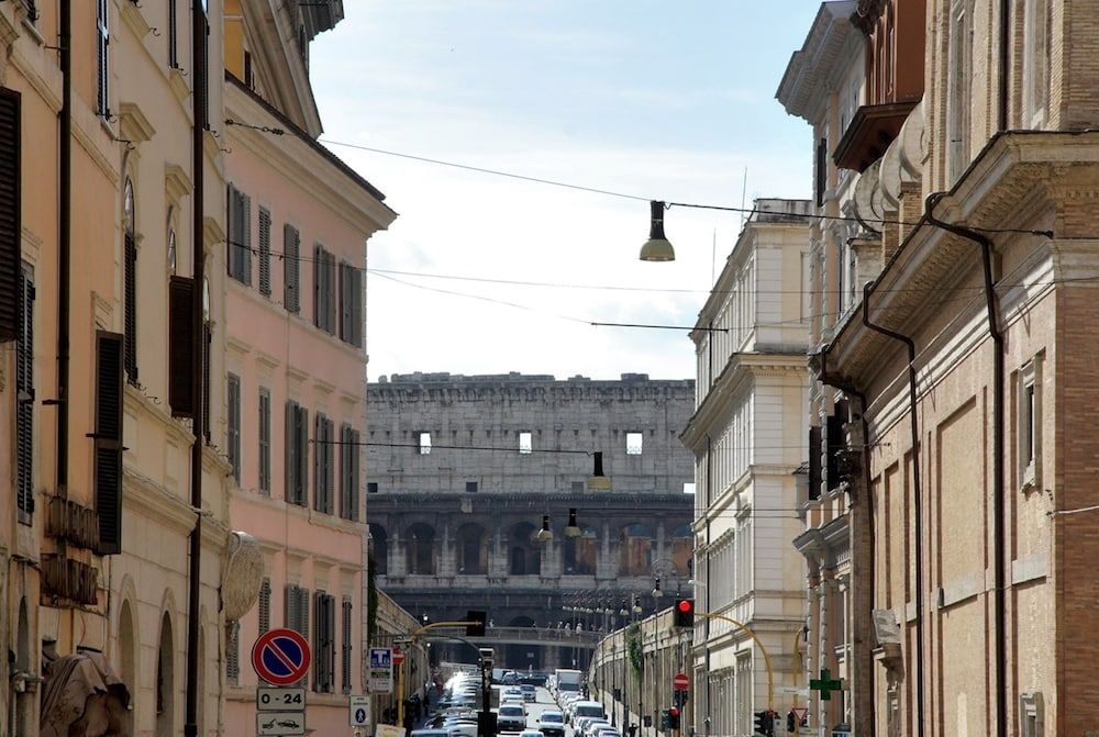 HQH Colosseo1