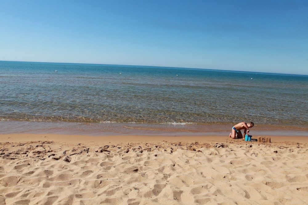 Selinunte Beach4