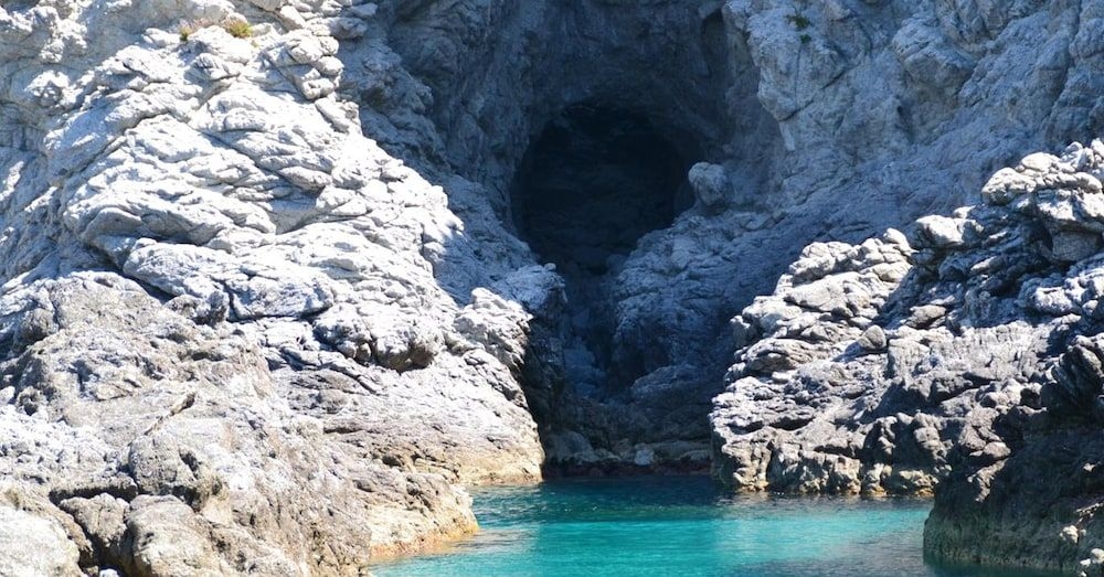 Orizzonte Blu4