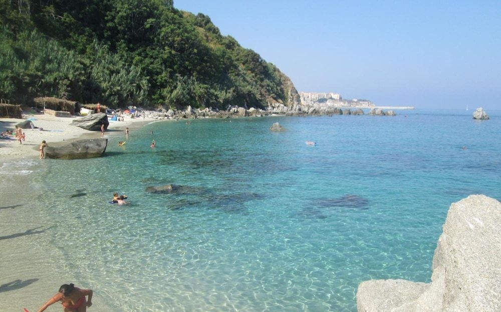 Orizzonte Blu3