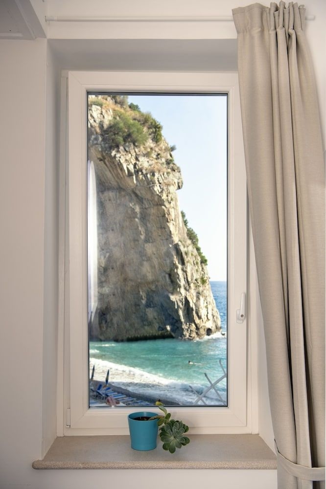 Alfonso a Mare1