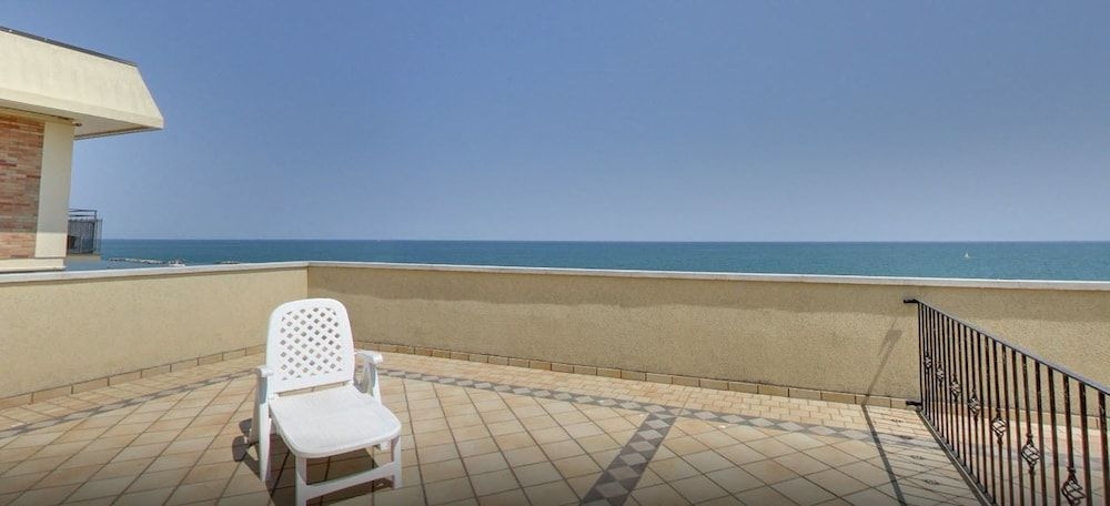 Hotel Teti4