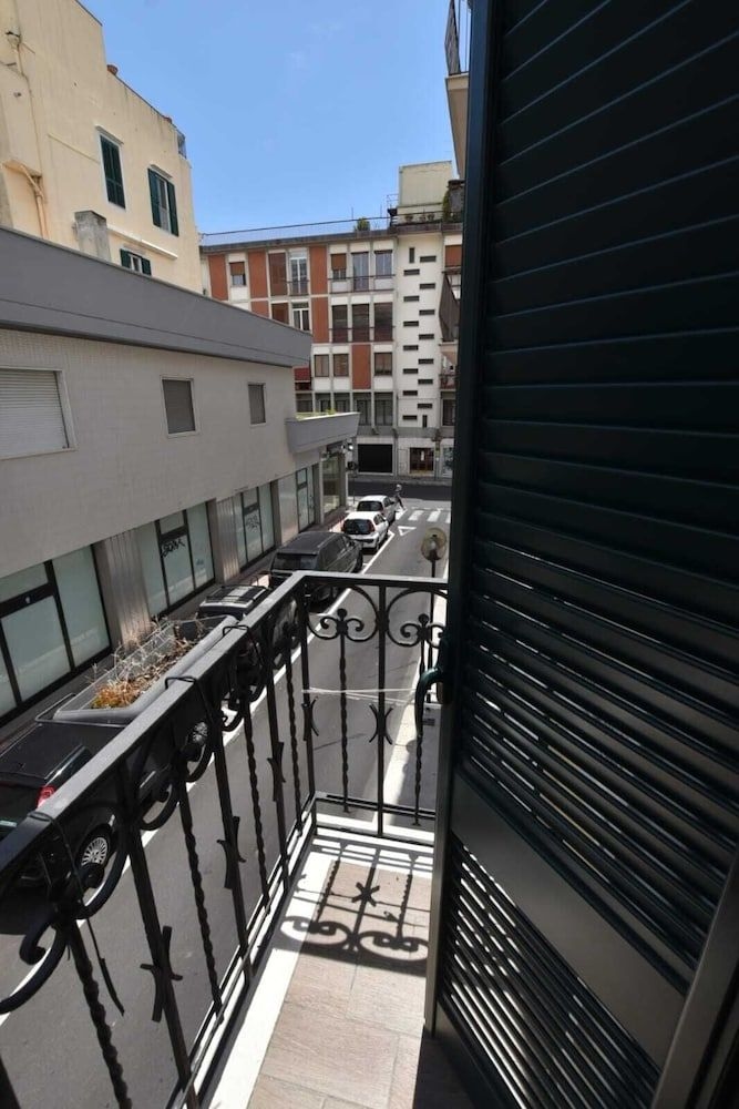 Il Piccolo Albergo0