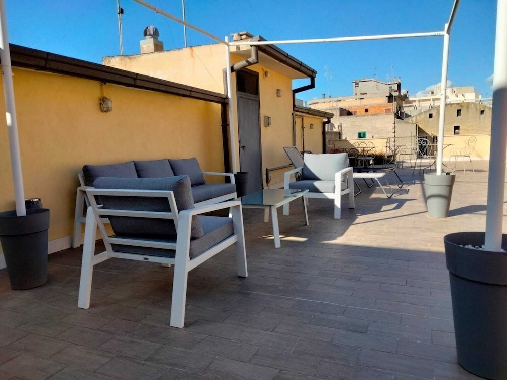 Il Piccolo Albergo1