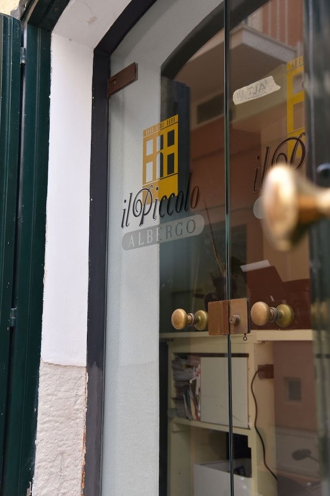 Il Piccolo Albergo4