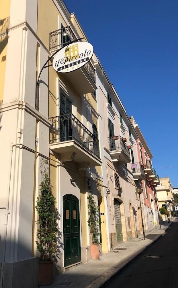 Il Piccolo Albergo3