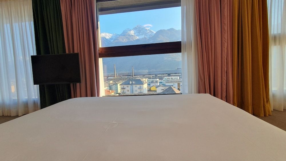 TURIN1